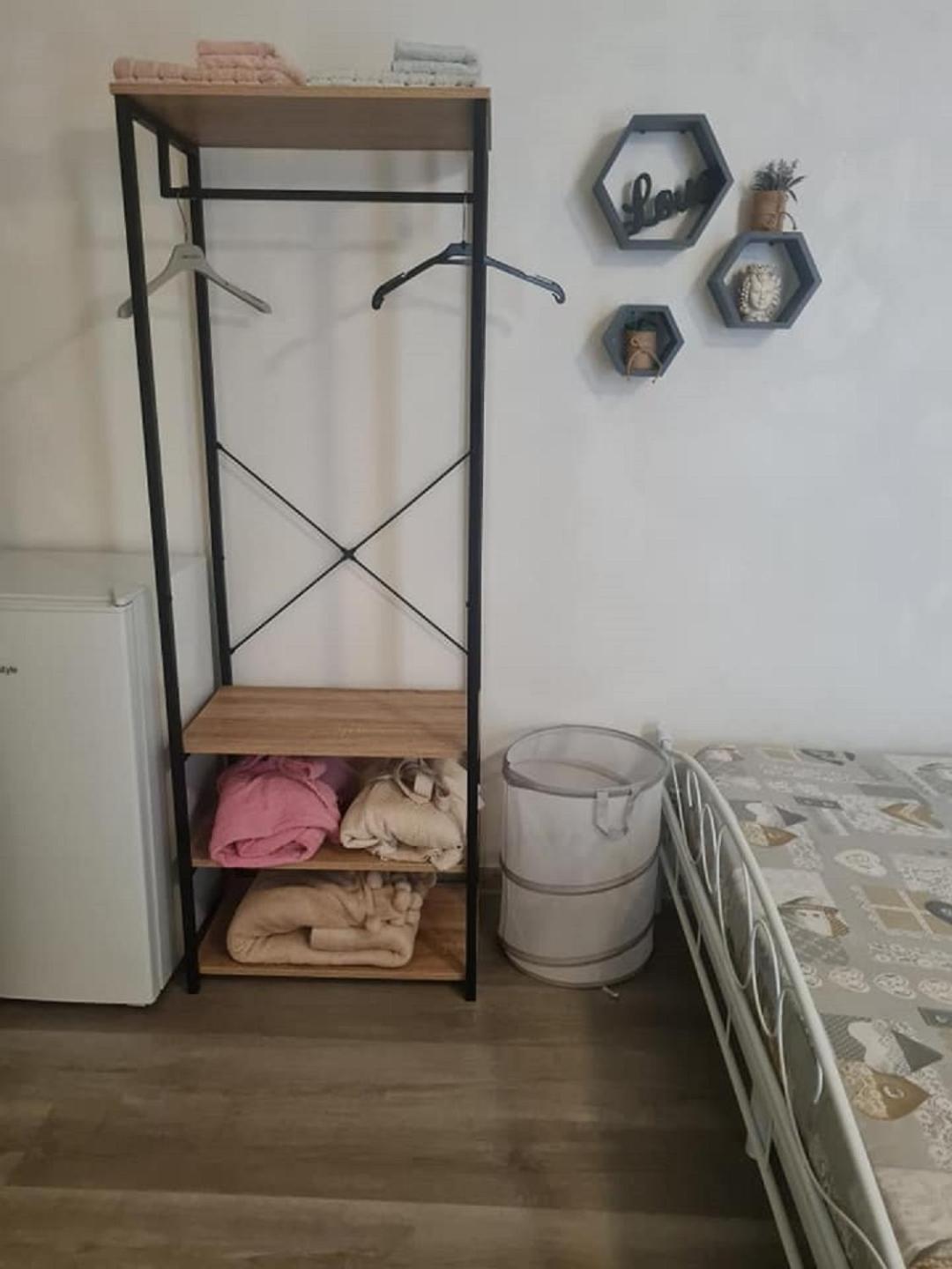 Casa Lucia Ortigia Villa Syracuse Luaran gambar