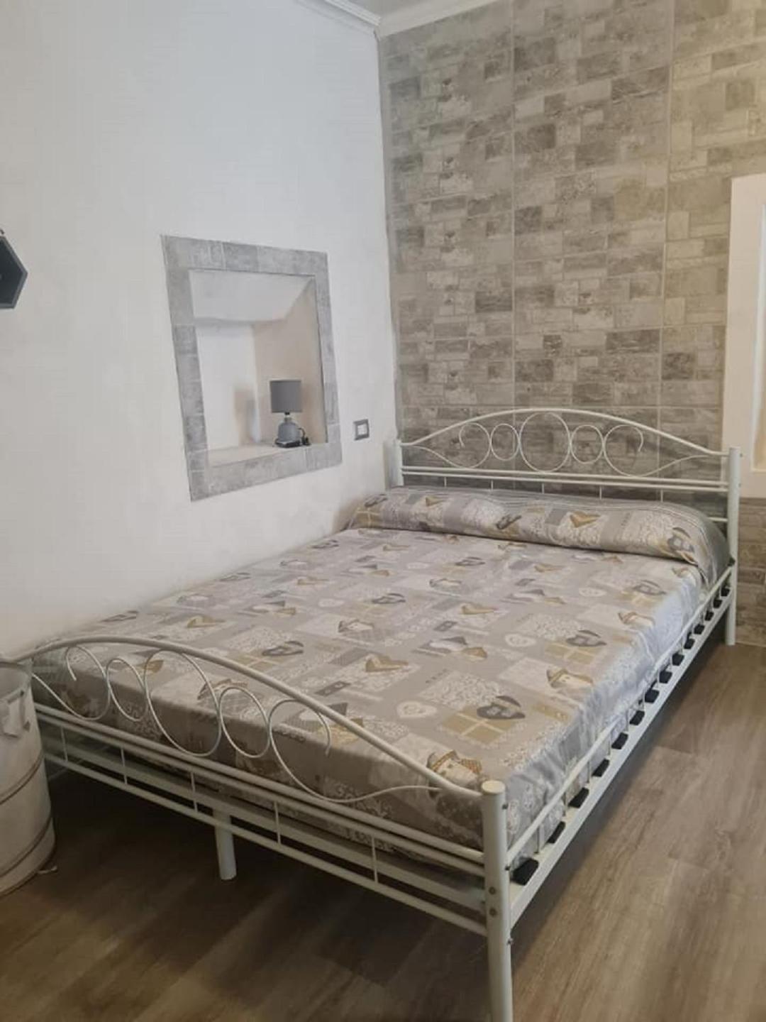 Casa Lucia Ortigia Villa Syracuse Luaran gambar